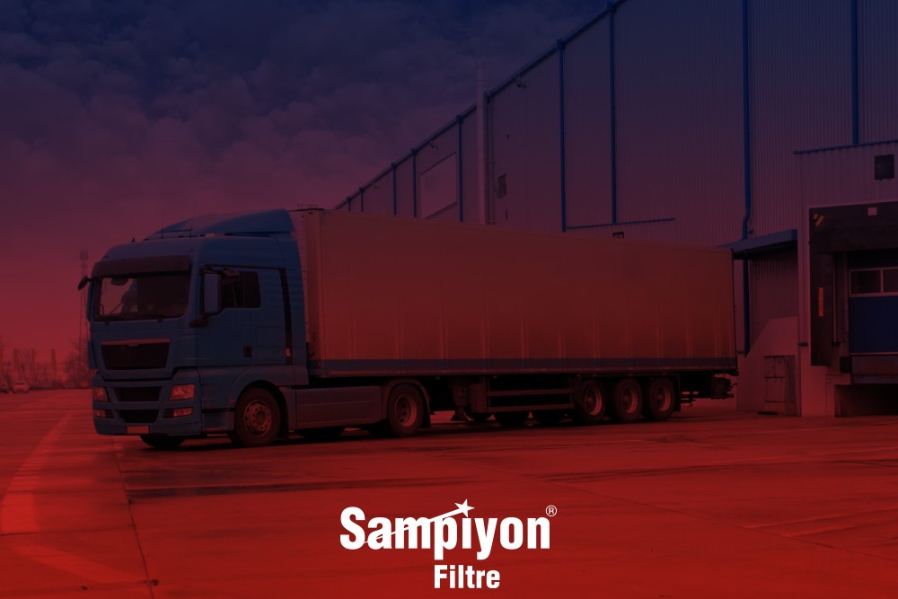 Şampiyon Blog